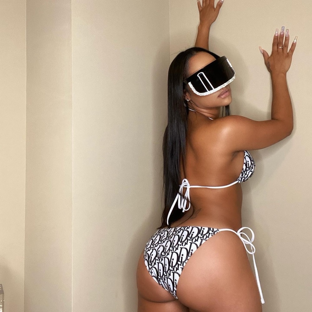 Swimsuits - Picture 2 of 2